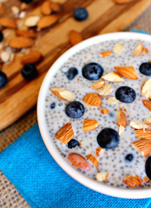 blueberry_almond_chia_seed_pudding_-_delightfule_made_0.png